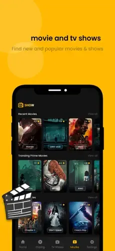 fancode-tv-app movie